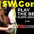 6633bet: Jogos de Caça-Níqueis-Altas Recompensas, Roleta-Velocidade, Blackjack-Desafios Máximos