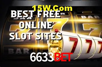 Promoção Relâmpago 6633bet