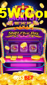 Premium Interface 6633bet