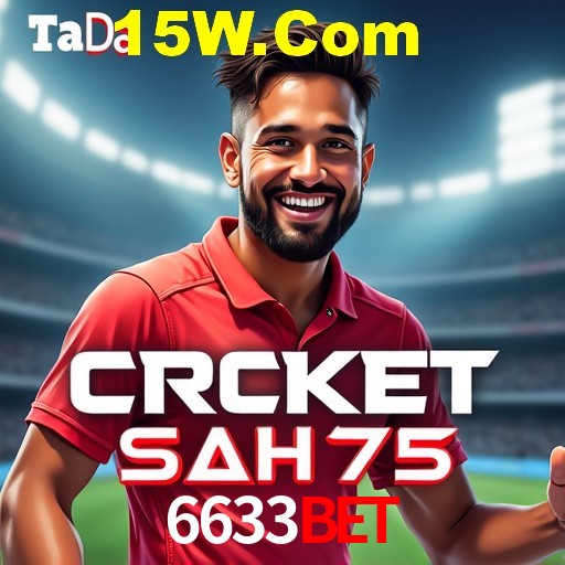 Game Providers 6633bet